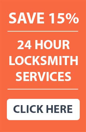 Locksmith Coupon Chamblee
